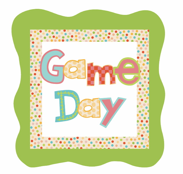 Game Day